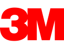 3M