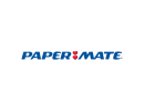 PaperMate