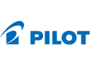 Pilot