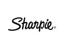 Sharpie