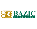 Bazic Products