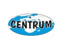 Centrum