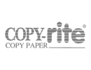 Copy-rite Copy Paper