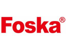 Foska