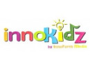 Innokids