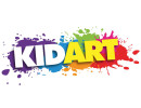 KidArt