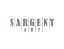 Sargent Art