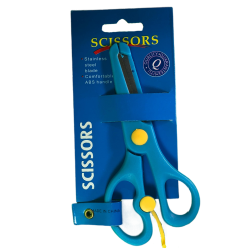 Kids Crafting Scissors